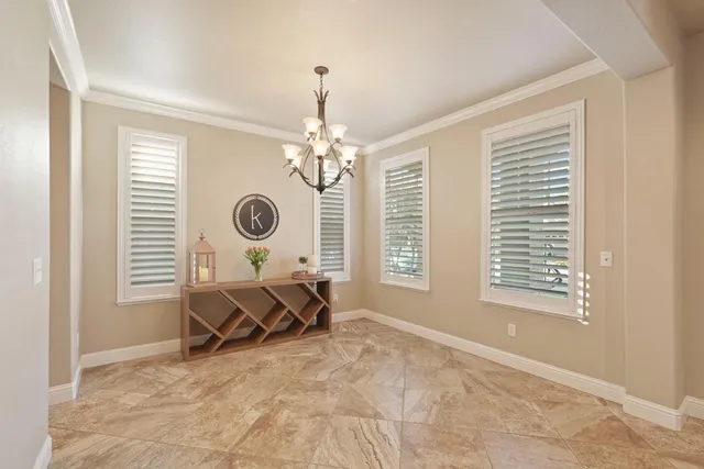 $724,900 | 2246 Katzakian Way, Lodi, CA 95242