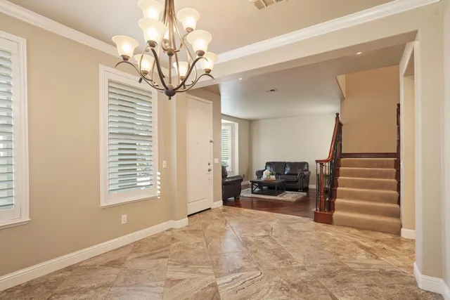 $724,900 | 2246 Katzakian Way, Lodi, CA 95242