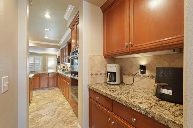 $724,900 | 2246 Katzakian Way, Lodi, CA 95242