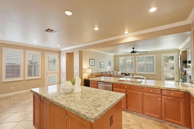 $724,900 | 2246 Katzakian Way, Lodi, CA 95242