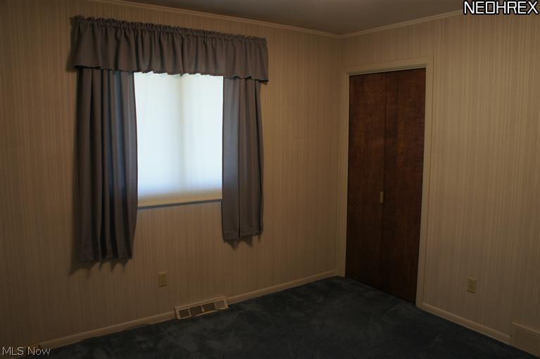 647 Button Road Bedford, OH 44146 - Photo 11 of 15 Gallery Image 11