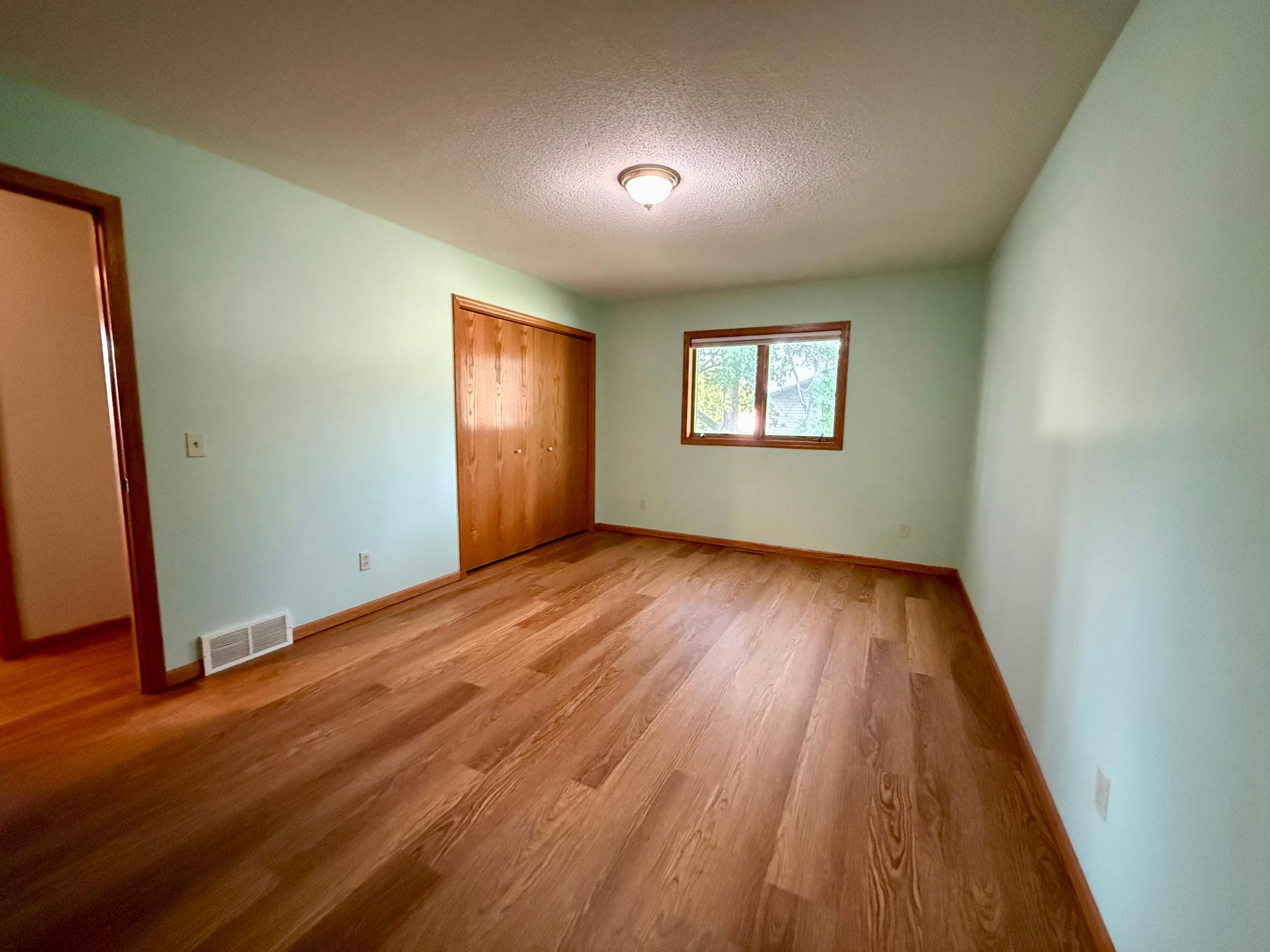 210 Ridgecrest Drive Cannon Falls, MN 55009 - Photo 15 of 41 Gallery Image 15