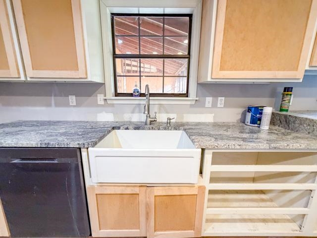 4238 Natural Bridge Road Tallahassee, FL 32305 - Photo 17 of 70 Gallery Image 17