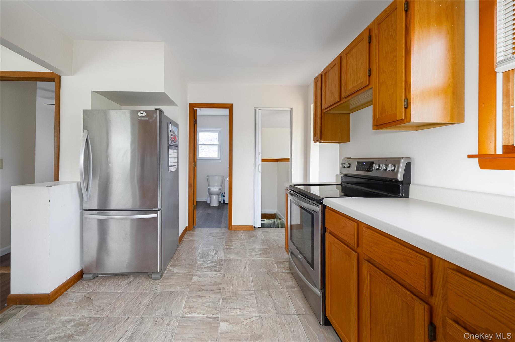 5 Willow Road Beacon, NY 12508 - Photo 8 of 20