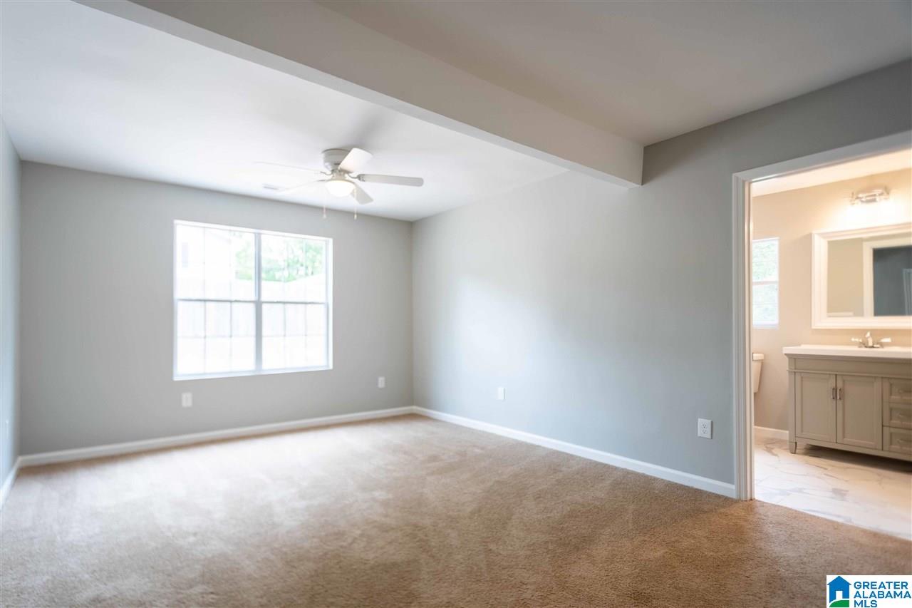 6009 Tommy Town Road Mount Olive, AL 35117 - Photo 20 of 30