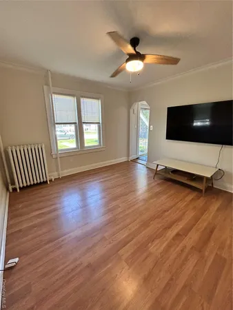 $4,200 | 24 Arnold Avenue, West Babylon, NY 11704