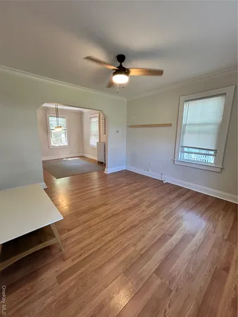 $4,200 | 24 Arnold Avenue, West Babylon, NY 11704