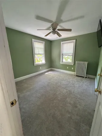 $4,200 | 24 Arnold Avenue, West Babylon, NY 11704