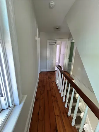 $4,200 | 24 Arnold Avenue, West Babylon, NY 11704