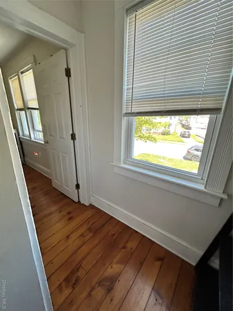 $4,200 | 24 Arnold Avenue, West Babylon, NY 11704