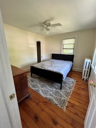 $4,200 | 24 Arnold Avenue, West Babylon, NY 11704