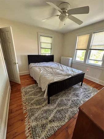 $4,200 | 24 Arnold Avenue, West Babylon, NY 11704
