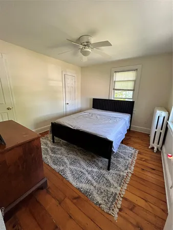 $4,200 | 24 Arnold Avenue, West Babylon, NY 11704