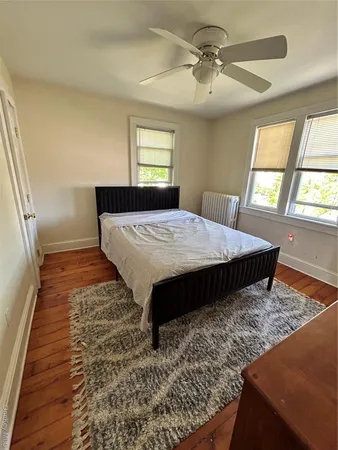 $4,200 | 24 Arnold Avenue, West Babylon, NY 11704