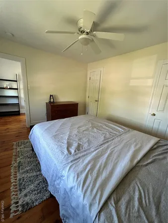 $4,200 | 24 Arnold Avenue, West Babylon, NY 11704