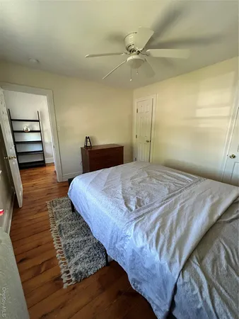 $4,200 | 24 Arnold Avenue, West Babylon, NY 11704