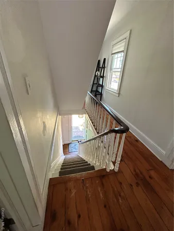 $4,200 | 24 Arnold Avenue, West Babylon, NY 11704
