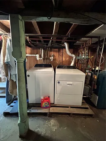 $4,200 | 24 Arnold Avenue, West Babylon, NY 11704