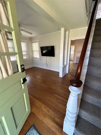 $4,200 | 24 Arnold Avenue, West Babylon, NY 11704