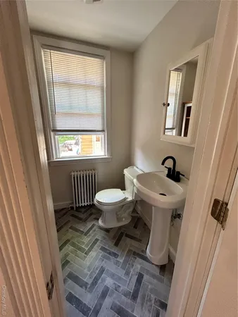 $4,200 | 24 Arnold Avenue, West Babylon, NY 11704