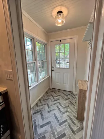 $4,200 | 24 Arnold Avenue, West Babylon, NY 11704