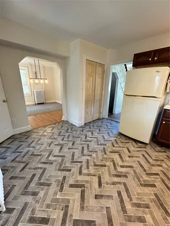 $4,200 | 24 Arnold Avenue, West Babylon, NY 11704