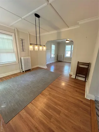 $4,200 | 24 Arnold Avenue, West Babylon, NY 11704