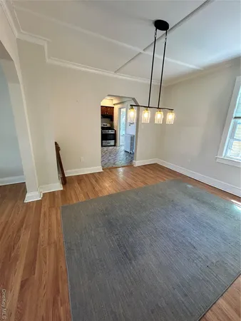 $4,200 | 24 Arnold Avenue, West Babylon, NY 11704