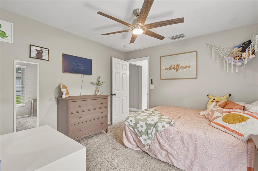 5767 Rosette Road North Port, FL 34288 - Photo 30 of 43 Gallery Image 30