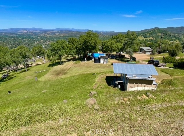 11265 Lake Ridge Road Lower Lake, CA 95457 - Photo 12 of 29 Gallery Image 12