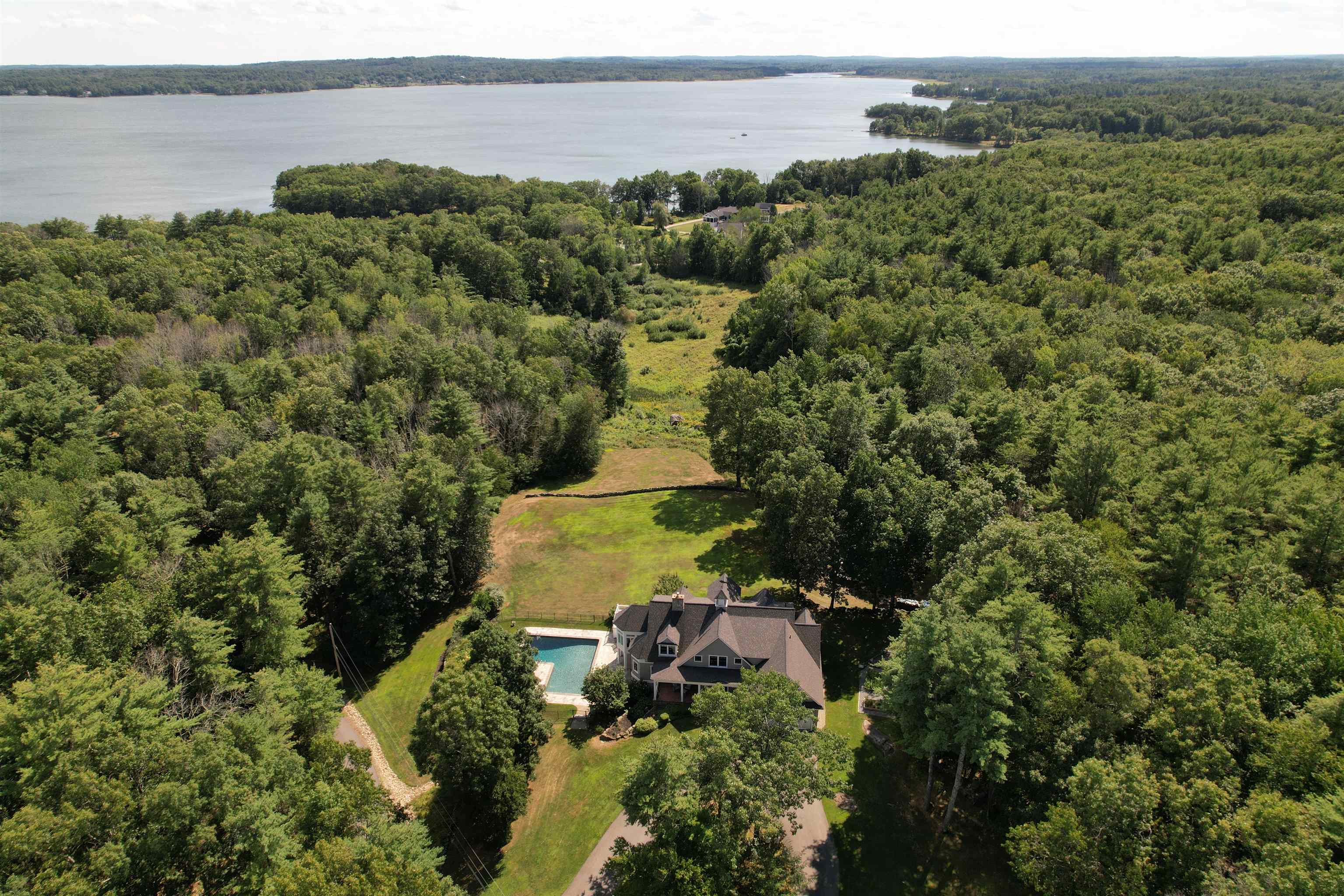 578 Bay Road Durham, NH 03824 - Photo 3 of 51 Gallery Image 3