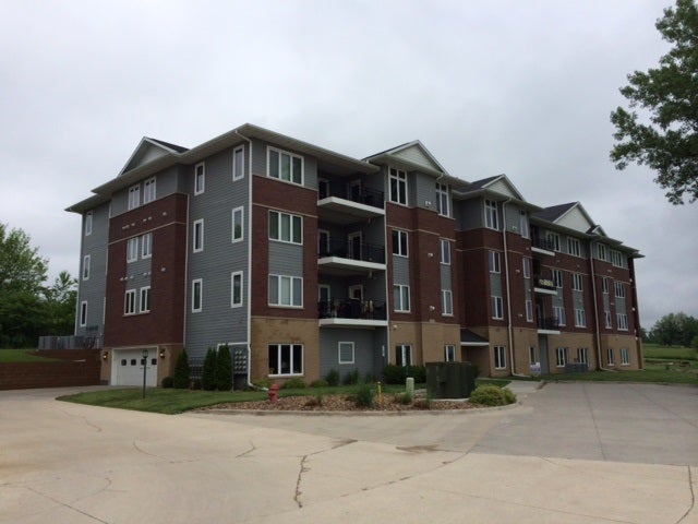 1092 Walnut Avenue, Unit 118 Riverside, IA 52327 - Photo 1 of 16 Gallery Image 1