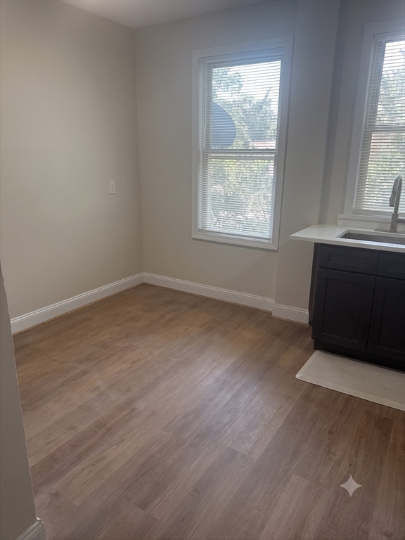 211 Delhi Street, Unit 2 Boston, MA 02126 - Photo 15 of 18