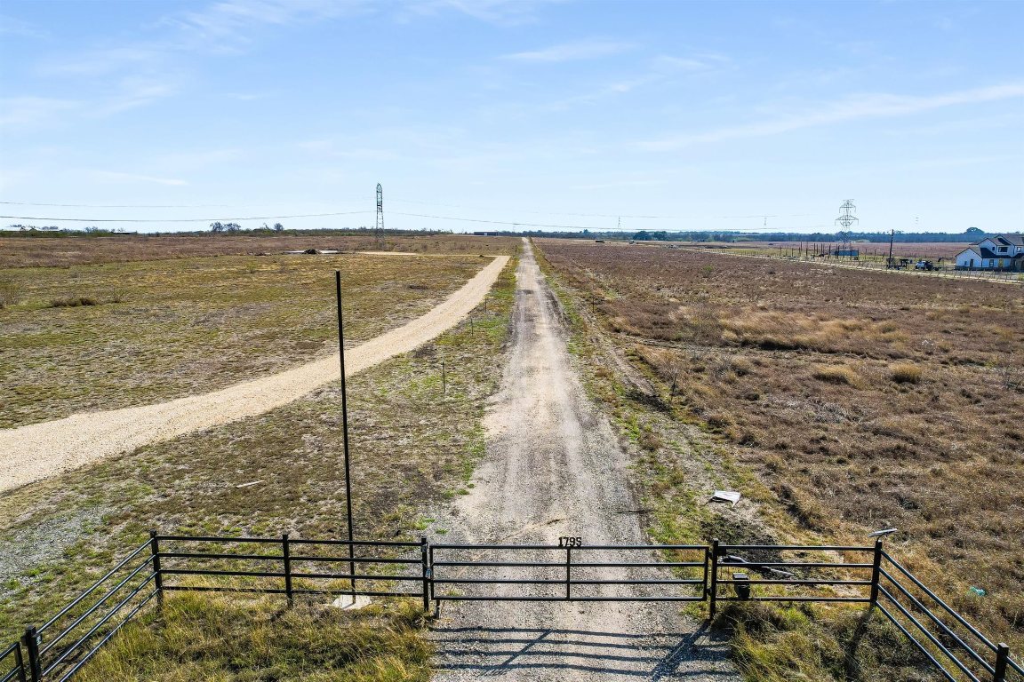 1795 Scull Road San Marcos, TX 78666 - Photo 1 of 10