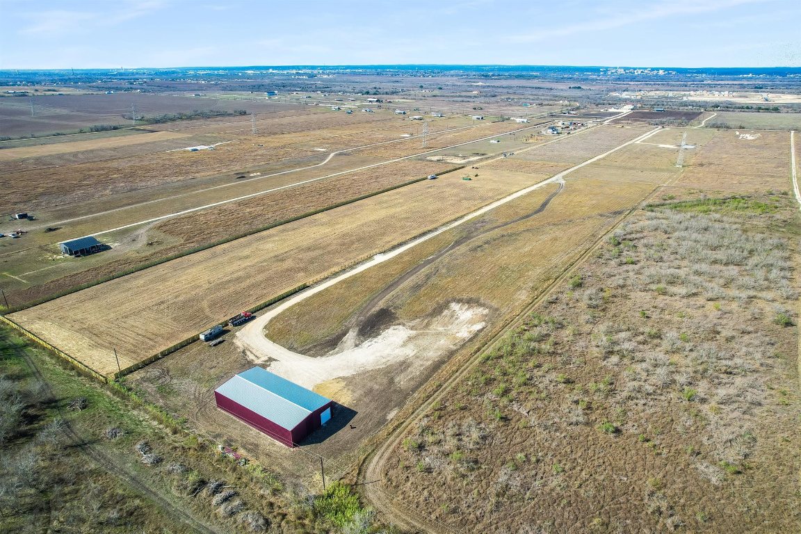 1795 Scull Road San Marcos, TX 78666 - Photo 2 of 10