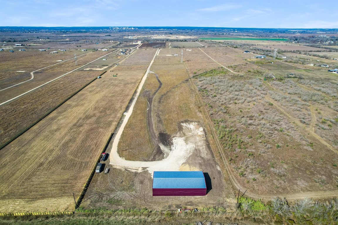 1795 Scull Road San Marcos, TX 78666 - Photo 3 of 10