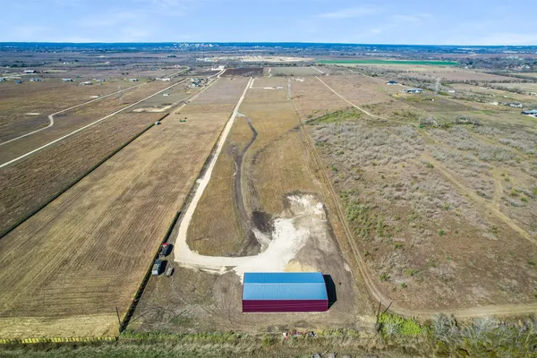 a view of ocean view