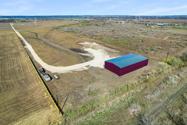 a view of an ocean and mountain