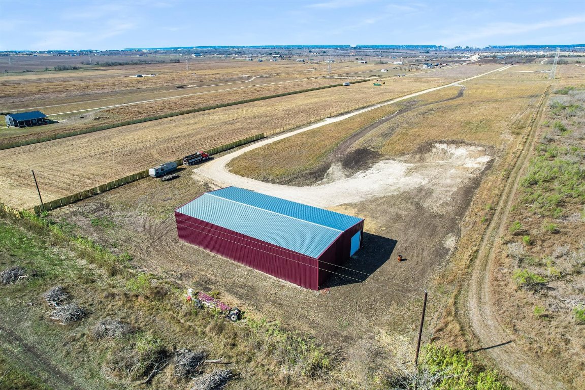 1795 Scull Road San Marcos, TX 78666 - Photo 5 of 10