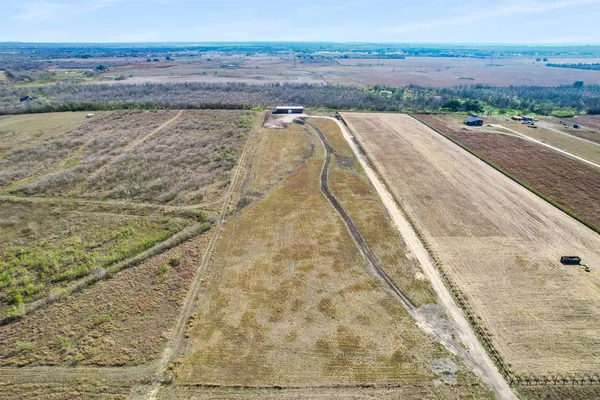 a view of a lake view