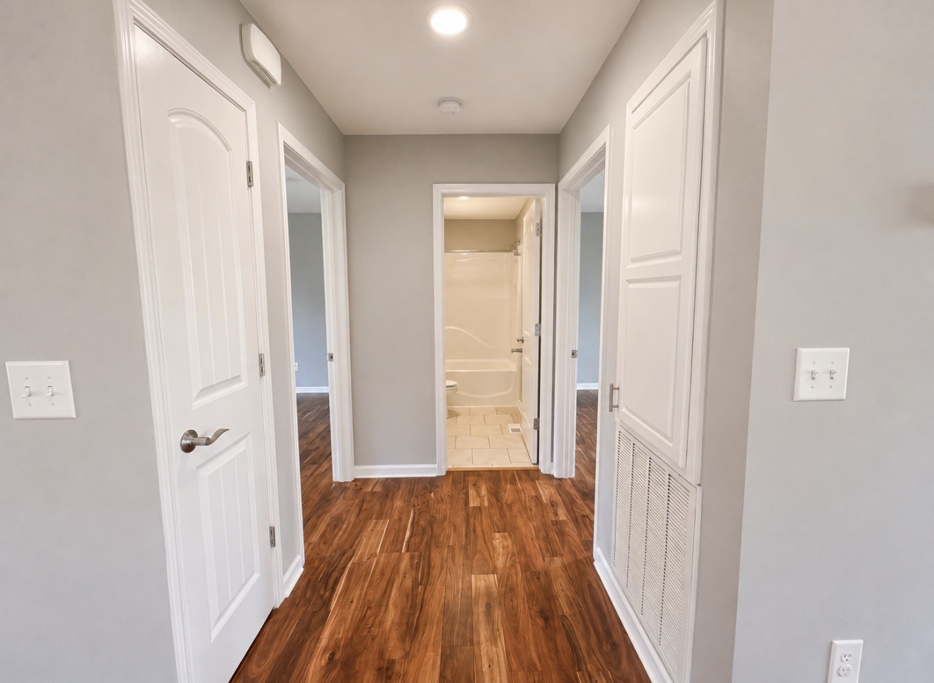 58 Rabbit Trail Road Leoma, TN 38468 - Photo 12 of 24 Gallery Image 12