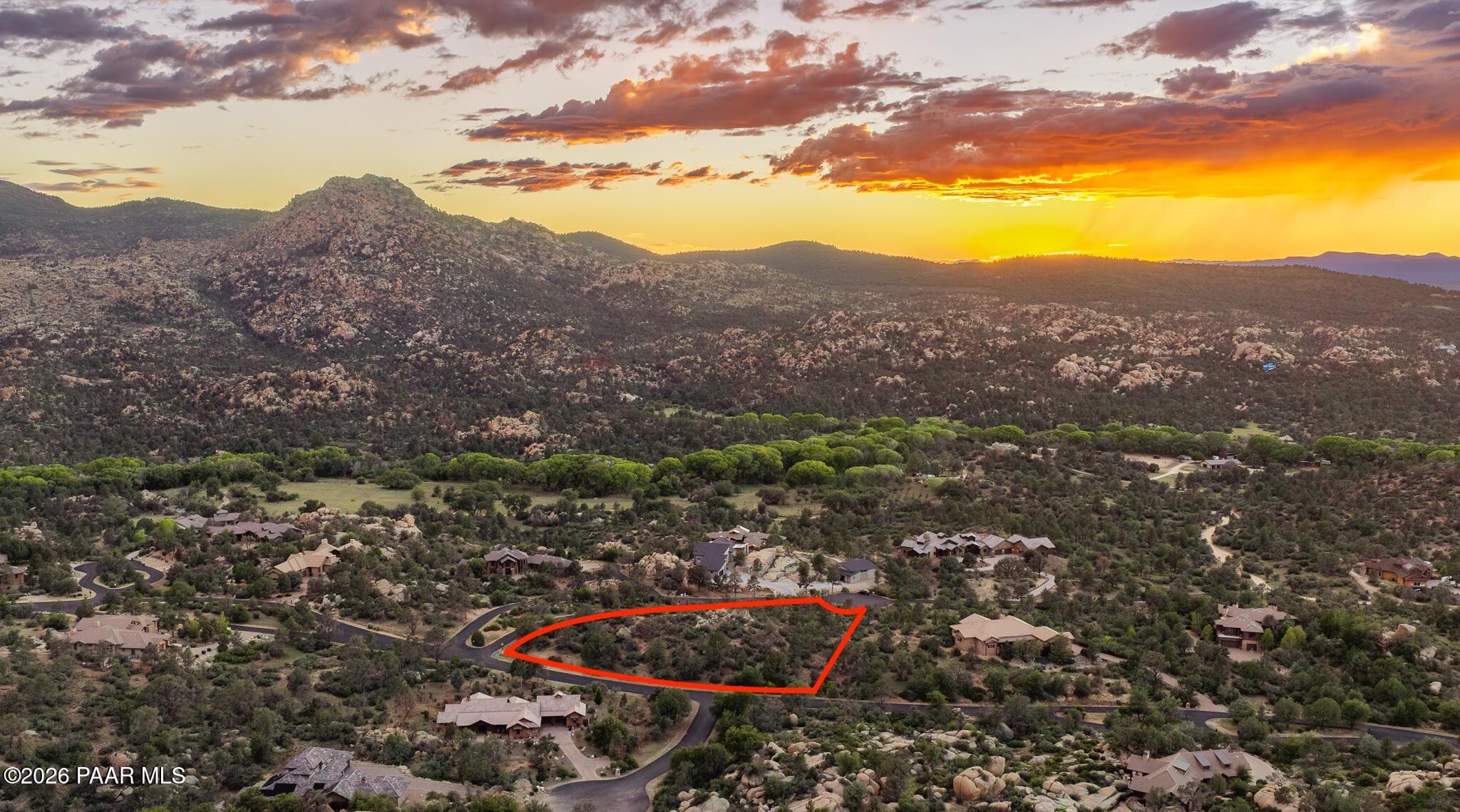 9599 North American Ranch Road Prescott, AZ 86305 - Photo 19 of 40 DJI_20260909094808_0225_D-HDR copy
