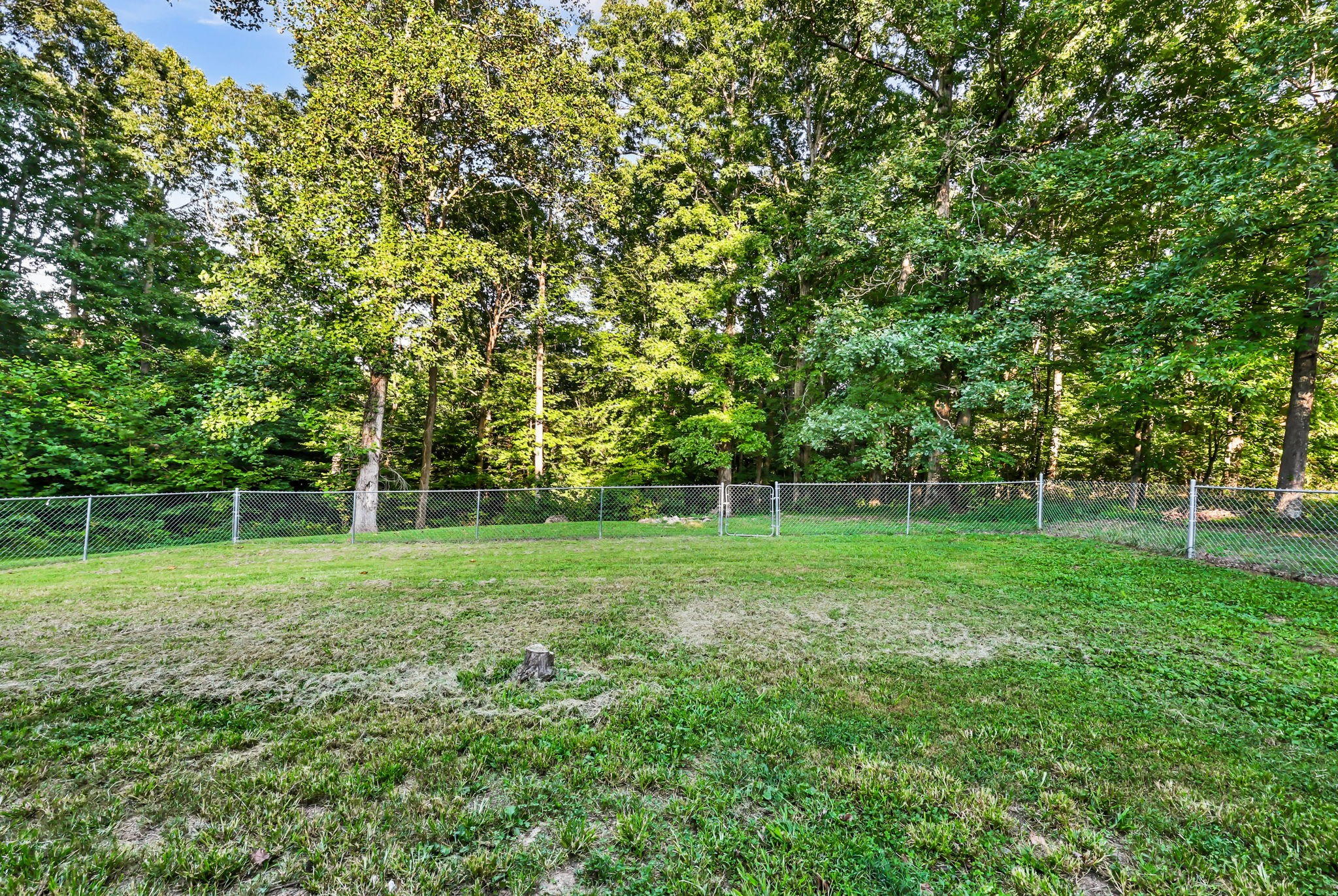 1210 Valley View Road Ashland City, TN 37015 - Photo 18 of 29 Gallery Image 18
