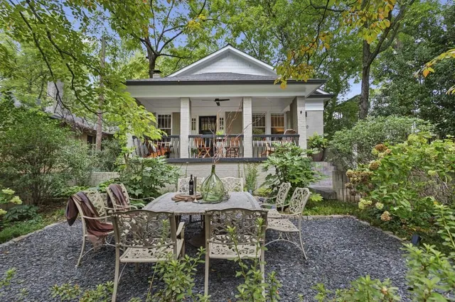 $7,000 | 420 7th Street Northeast, Atlanta, GA 30308