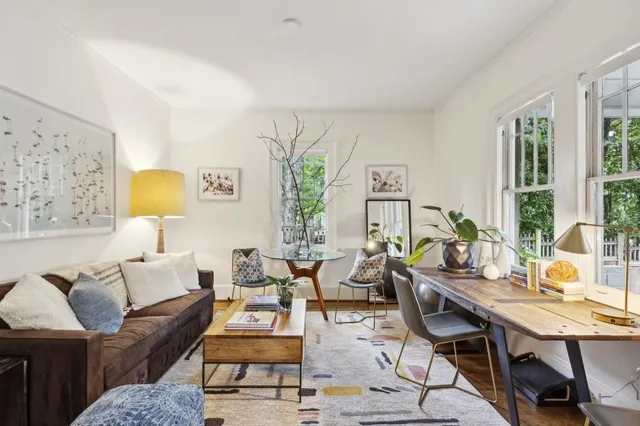 $7,000 | 420 7th Street Northeast, Atlanta, GA 30308