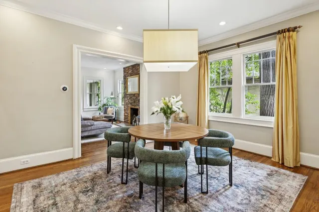 $7,000 | 420 7th Street Northeast, Atlanta, GA 30308