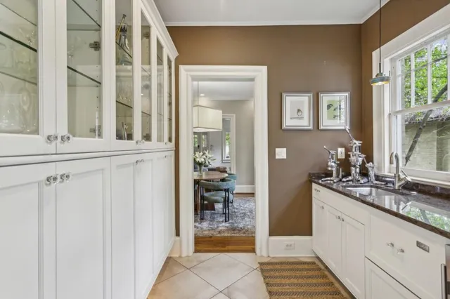 $7,000 | 420 7th Street Northeast, Atlanta, GA 30308