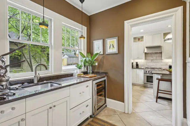 $7,000 | 420 7th Street Northeast, Atlanta, GA 30308