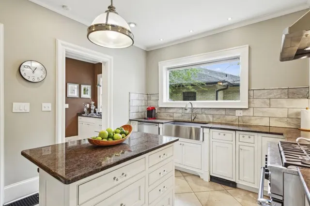 $7,000 | 420 7th Street Northeast, Atlanta, GA 30308