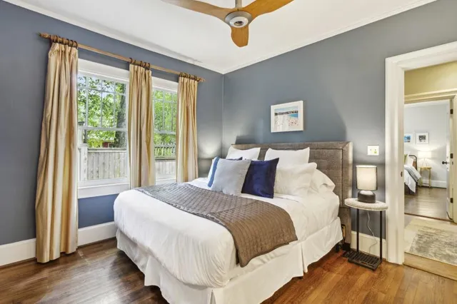 $7,000 | 420 7th Street Northeast, Atlanta, GA 30308